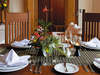 Malisa Villa Suites 